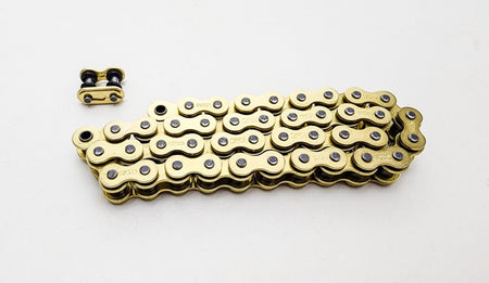 Sur-ron Drive Chain - Pinned Electric