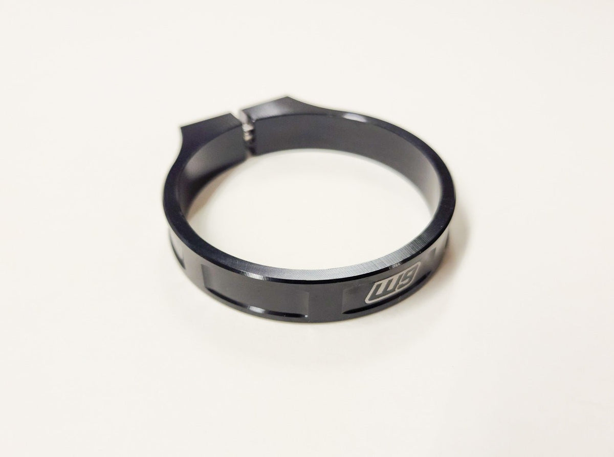 Surron Frame Clamp (Collective) - Pinned Electric