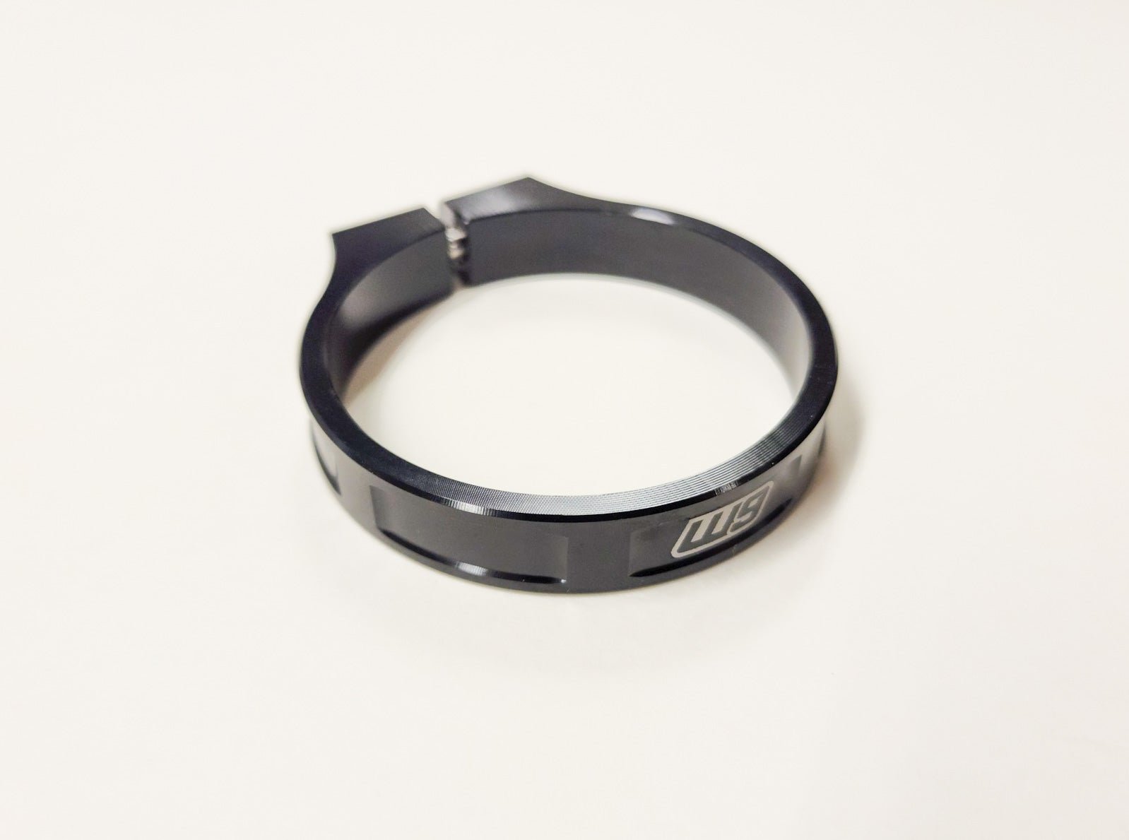 Surron Frame Clamp (Collective) - Pinned Electric