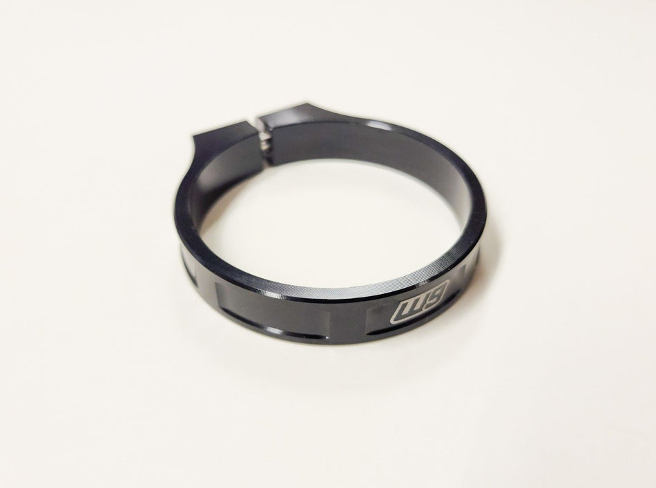Surron Frame Clamp (Collective) - Pinned Electric