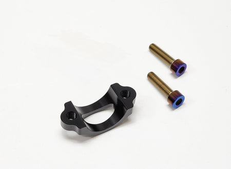 Surron Horn & Light Button Update Kit (Collective) - Pinned Electric