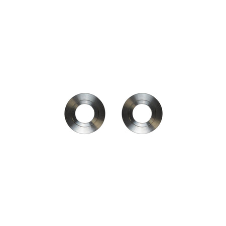 Surron Swingarm Step - Washer - Pinned Electric
