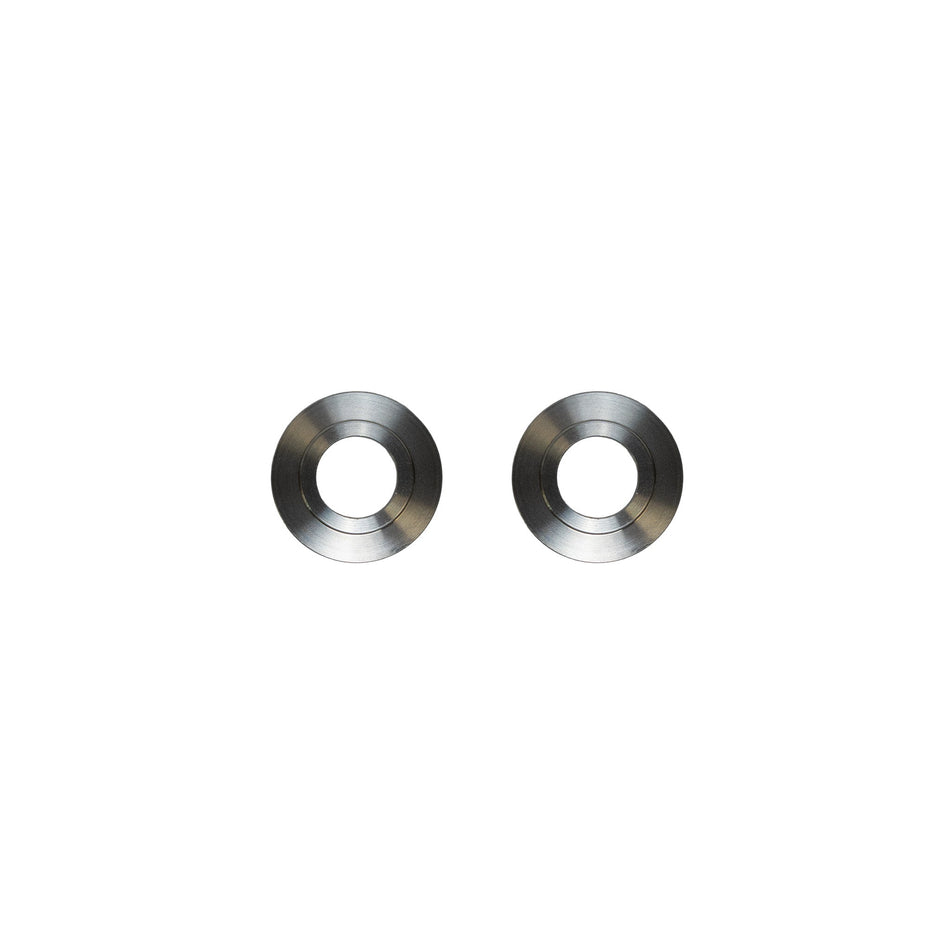 Surron Swingarm Step - Washer - Pinned Electric