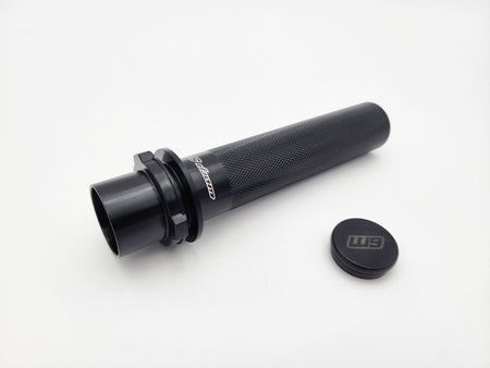 Surron Ultra Bee Throttle Tube (Collective) - Pinned Electric