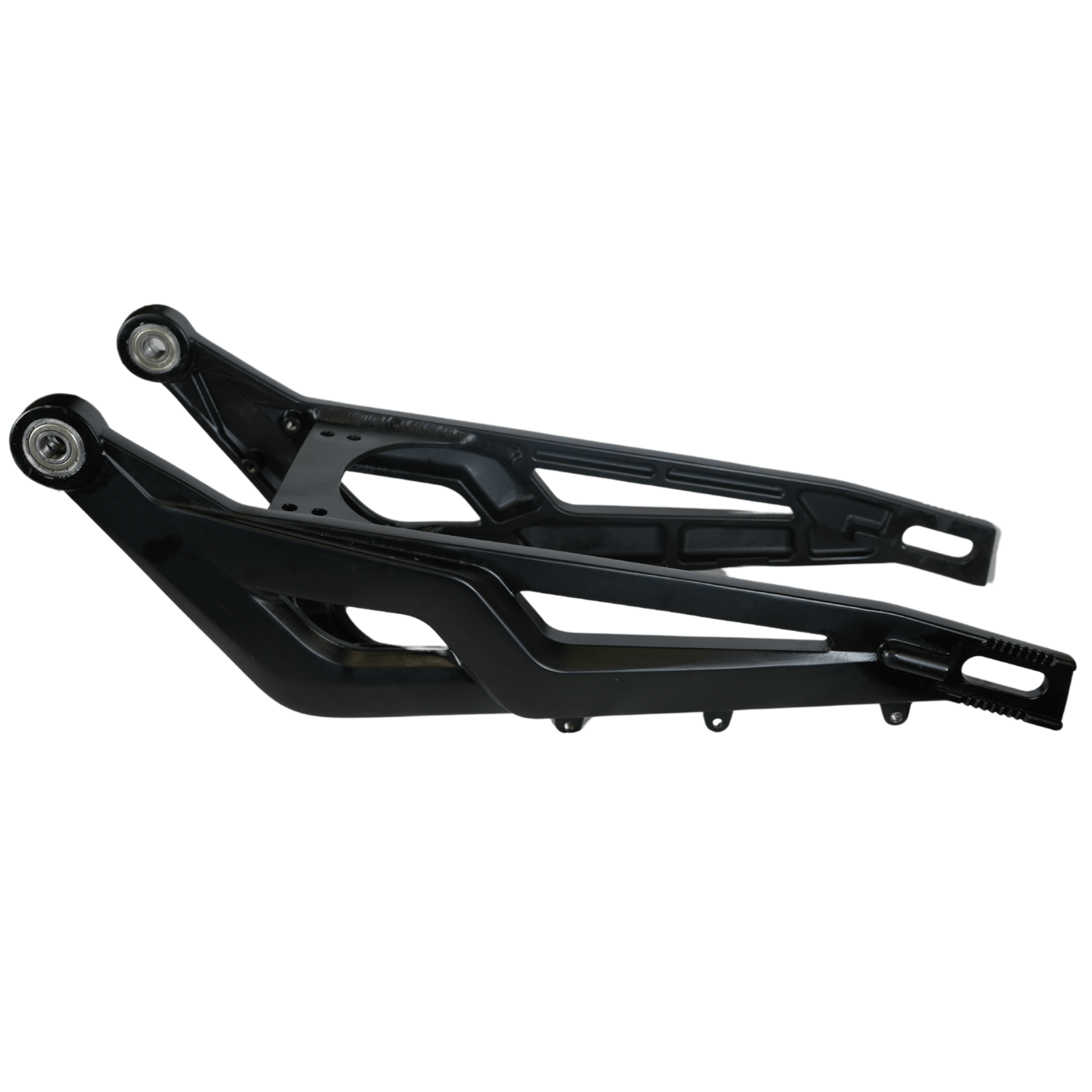 DRT × electric SWINGARM-S エレクトリック swing-arm-ventus-oem-261970.