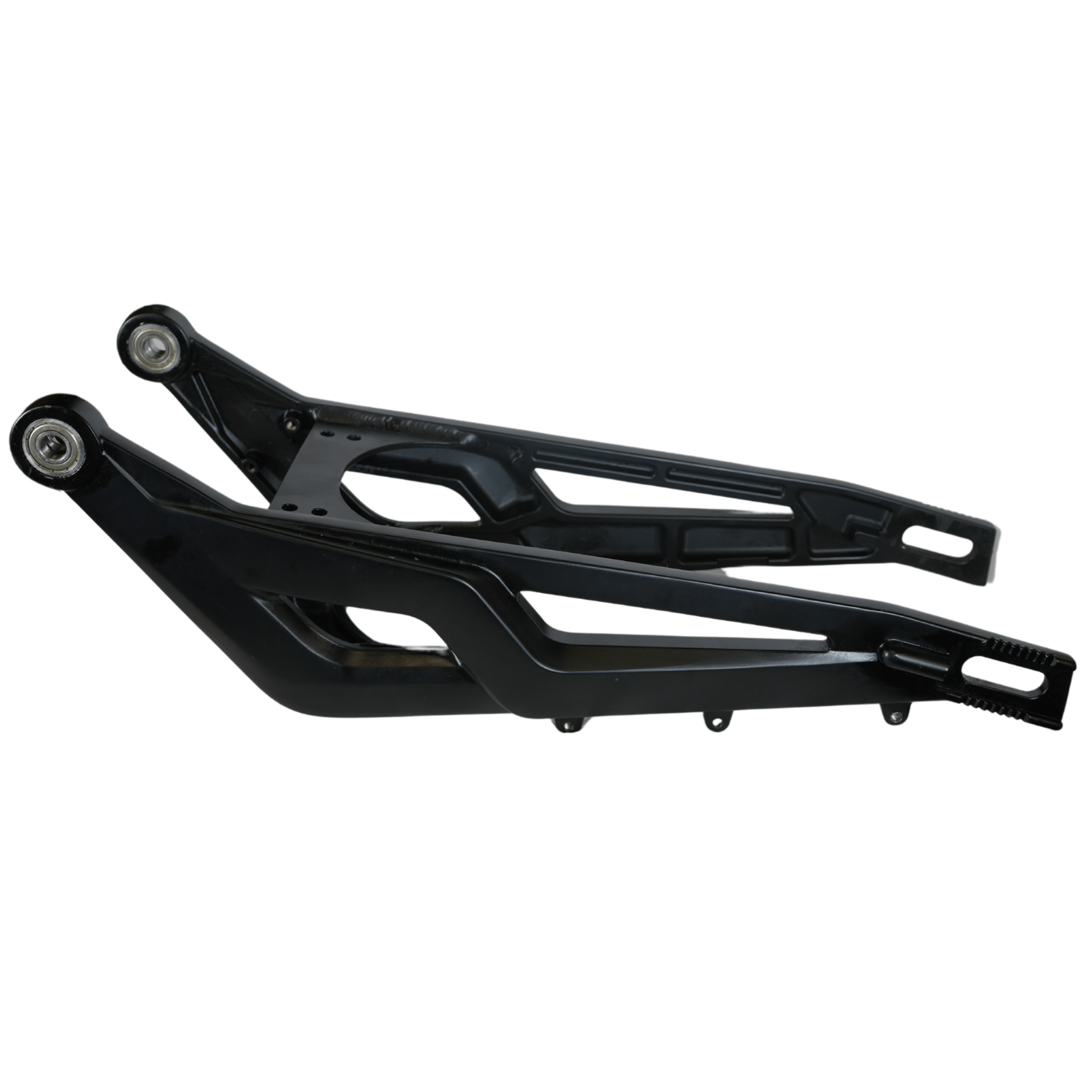 Swing Arm (Ventus OEM) - Pinned Electric