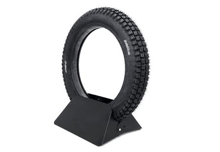 SwitchBack Tire 16" - Pinned Electric