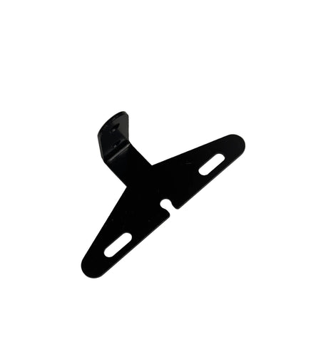 Taillight Bracket (Ventus OEM) - Pinned Electric