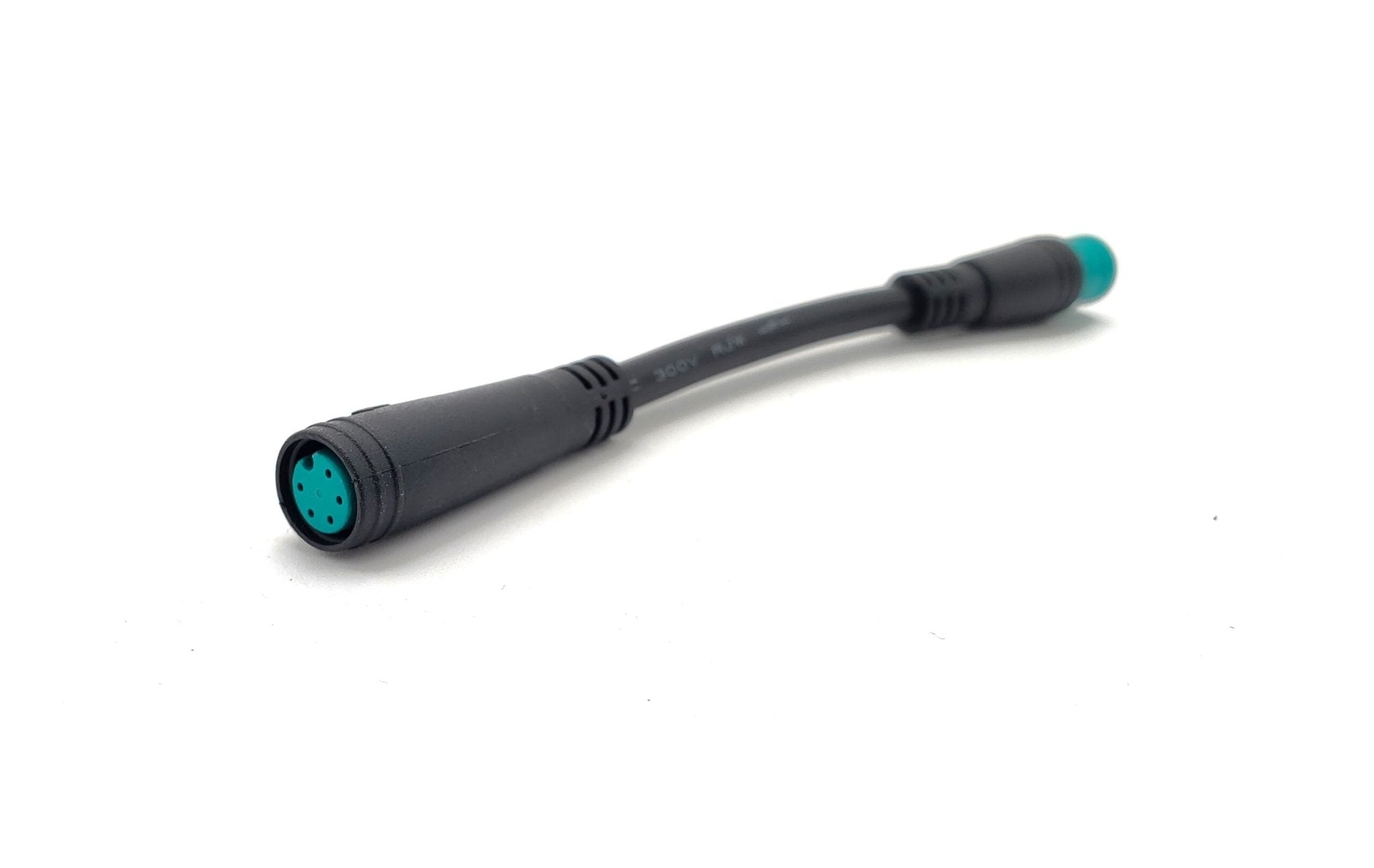 Talaria Extension Wire (Collective) - Pinned Electric