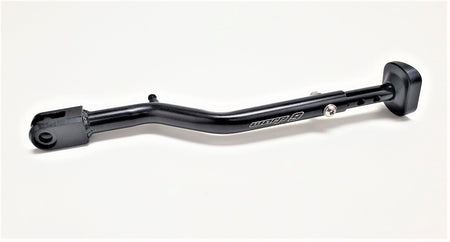 Talaria Kickstand - Pinned Electric