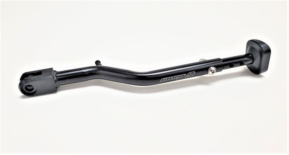 Talaria Kickstand - Pinned Electric