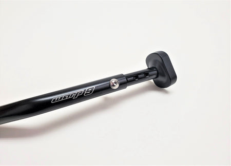Talaria Kickstand - Pinned Electric