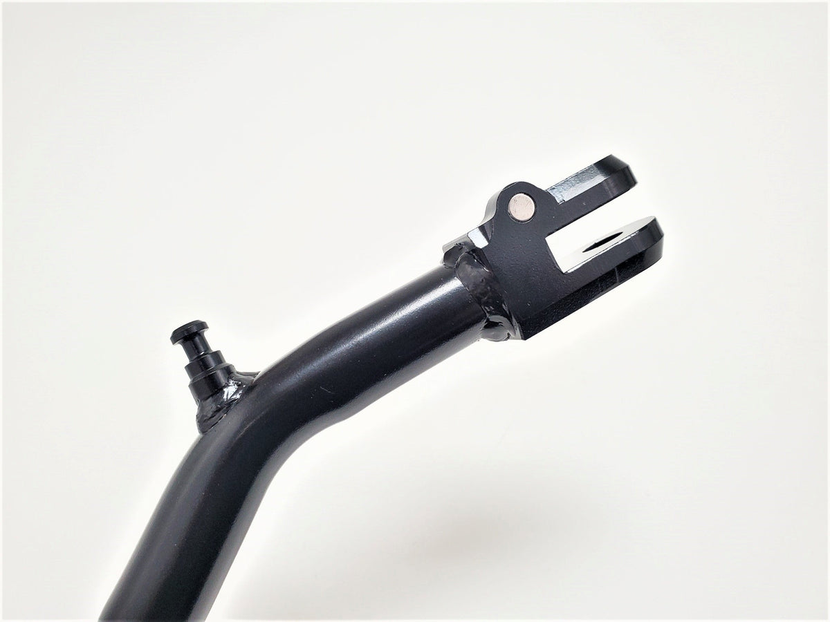 Talaria Kickstand - Pinned Electric