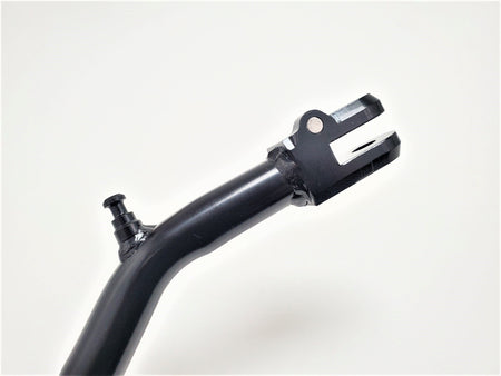 Talaria Kickstand - Pinned Electric