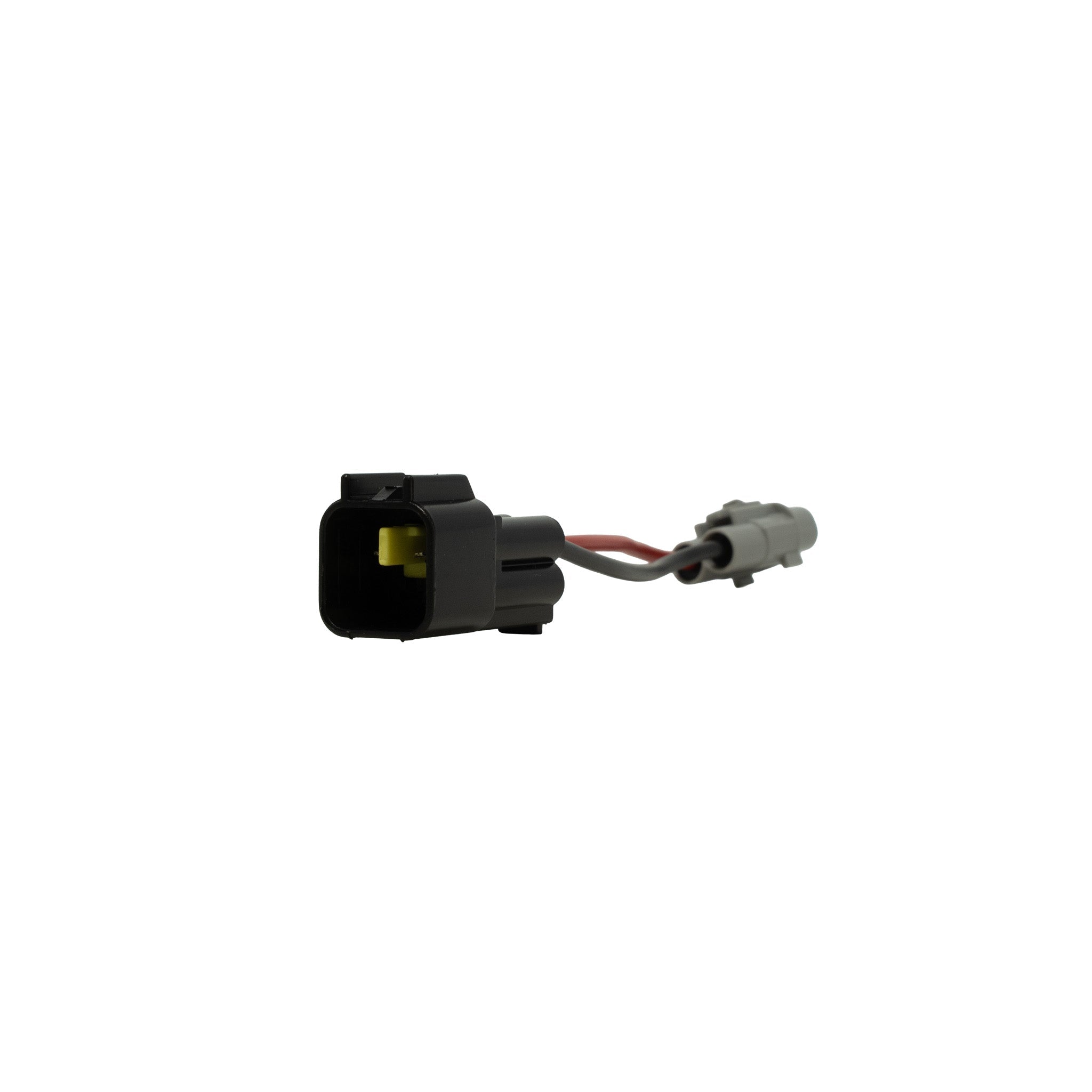 Talaria Light Adapter - Pinned Electric