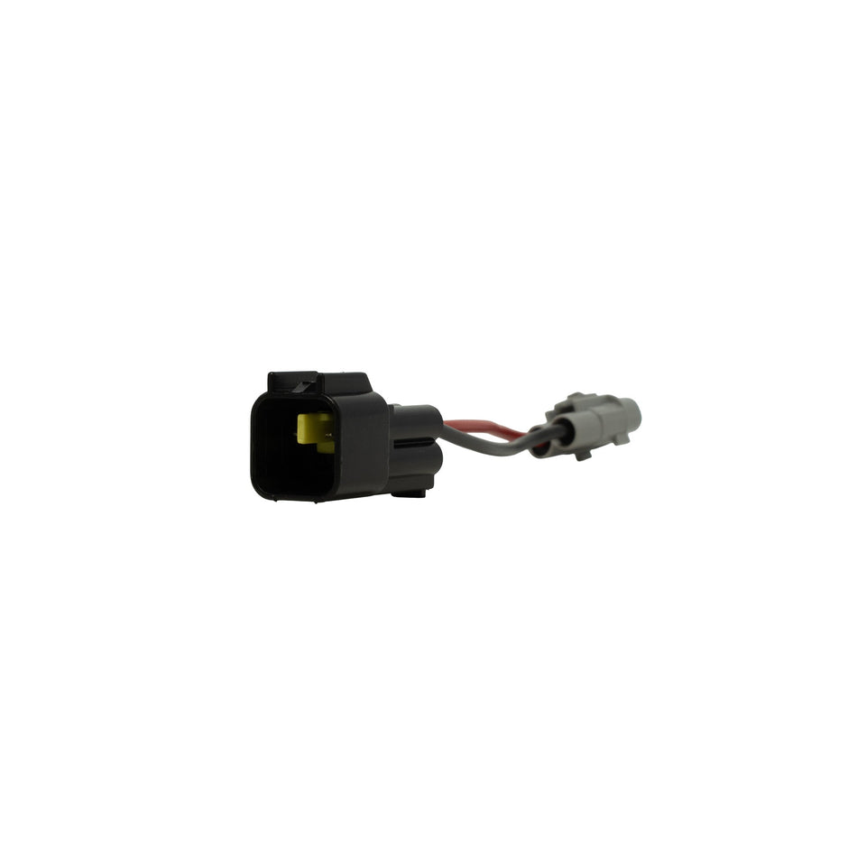 Talaria Light Adapter - Pinned Electric