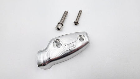Talaria MX5 Hall Sensor Wire Guard - Pinned Electric