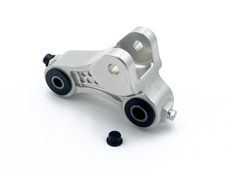 Talaria Sting linkage (Collective) - Pinned Electric