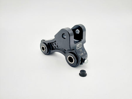 Talaria Sting linkage (Collective) - Pinned Electric