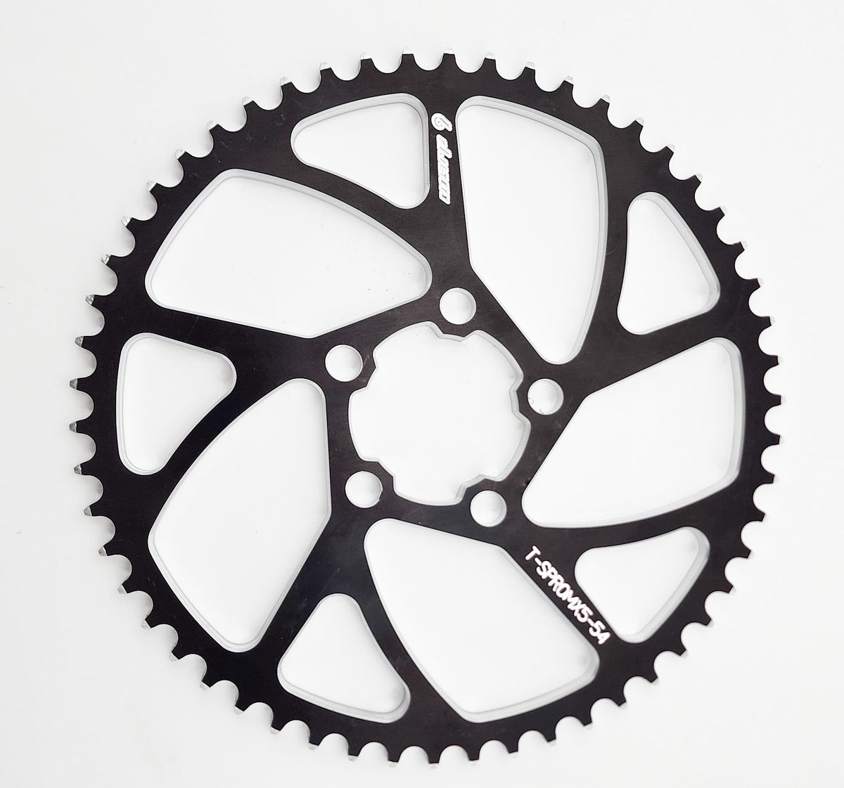 Talaria Sting MX5 Sprocket - Pinned Electric