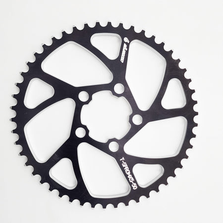 Talaria Sting MX5 Sprocket - Pinned Electric