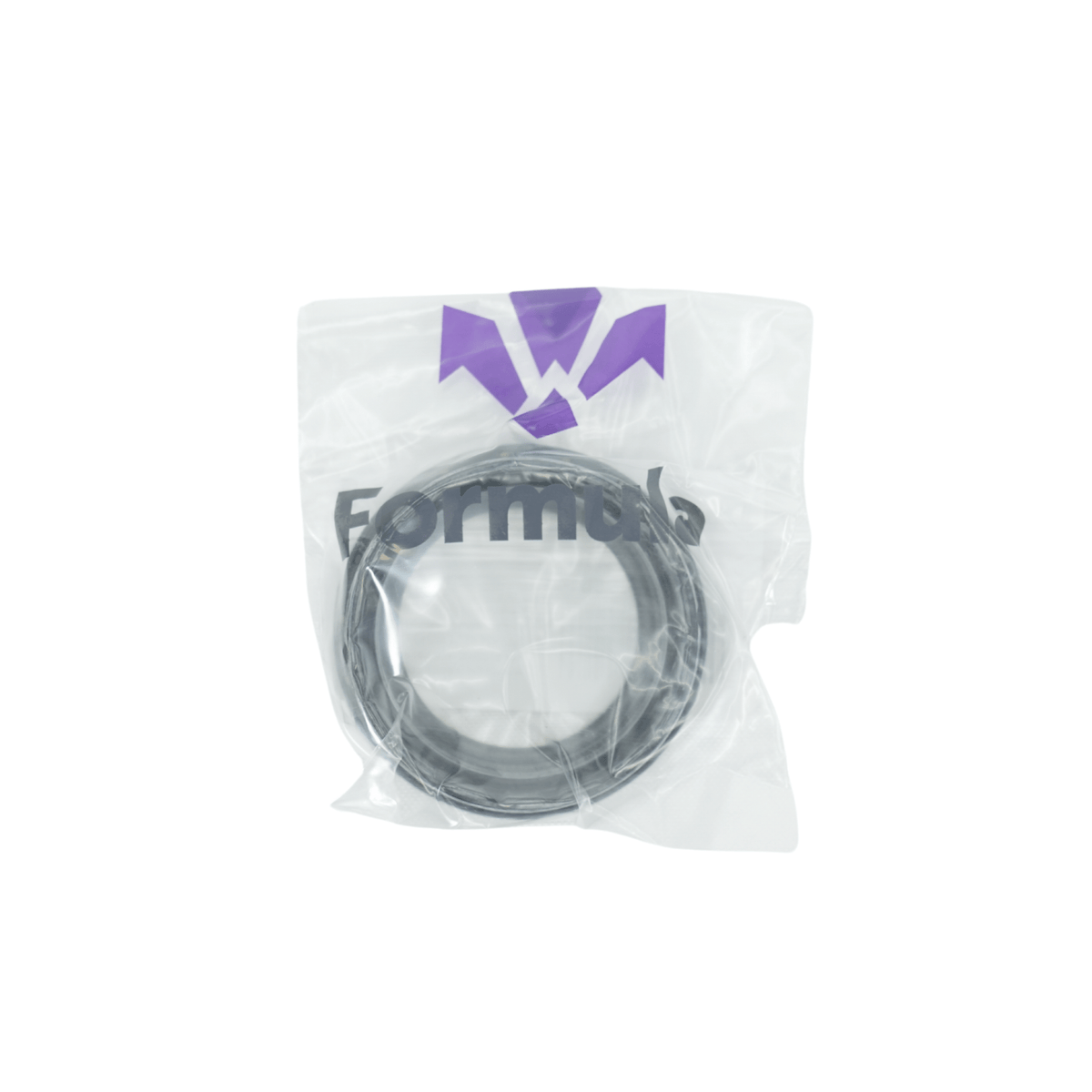 TECH Dust Seal (e39 Emoto Fork) - Pinned Electric