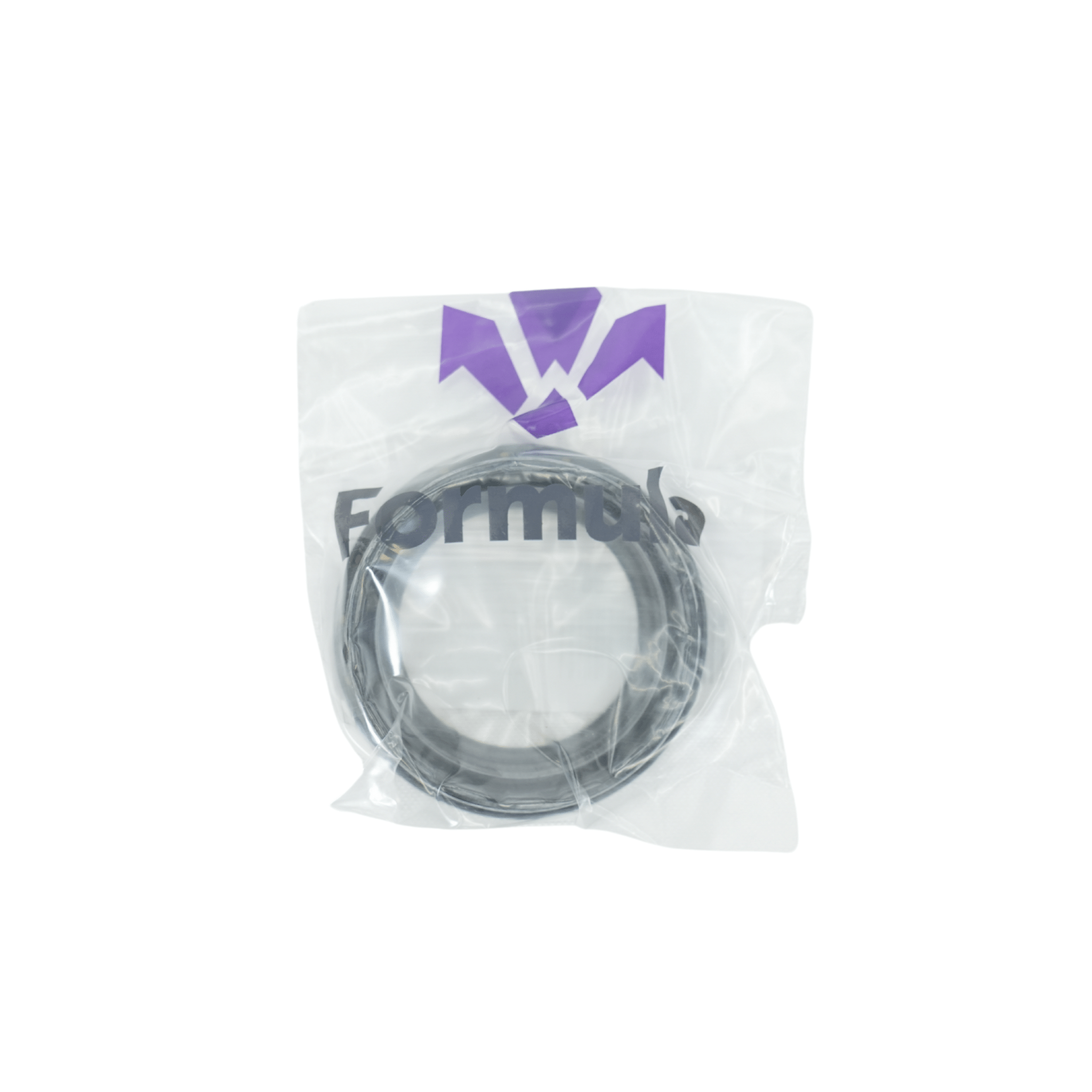 TECH Dust Seal (e39 Emoto Fork) - Pinned Electric