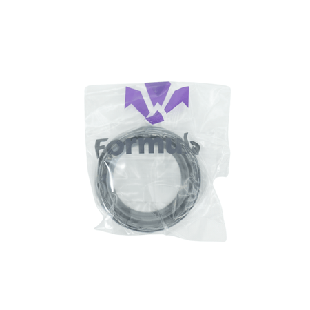 TECH Dust Seal (e39 Emoto Fork) - Pinned Electric