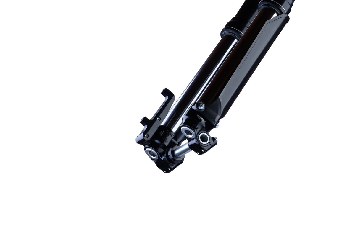 TECH E39 E - Moto Fork - Pinned Electric