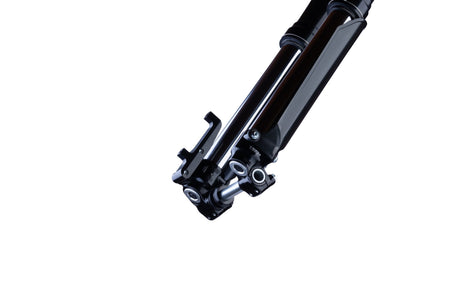 TECH E39 E - Moto Fork - Pinned Electric