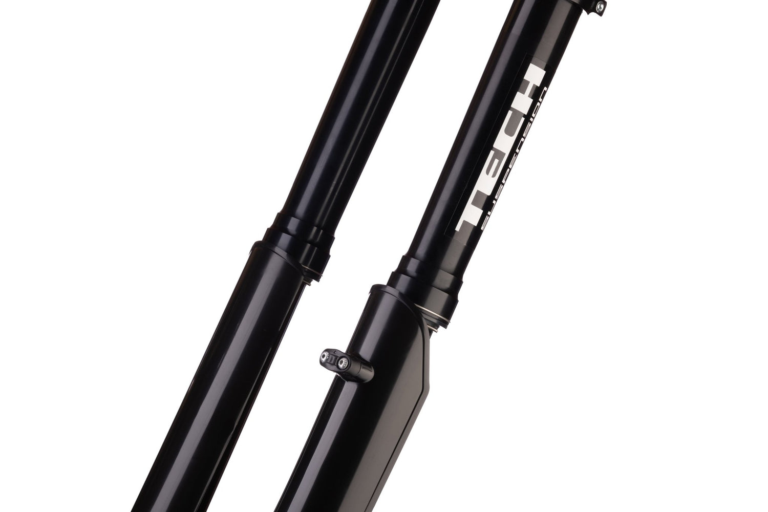 TECH E39 E - Moto Fork - Pinned Electric
