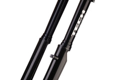 TECH E39 E - Moto Fork - Pinned Electric
