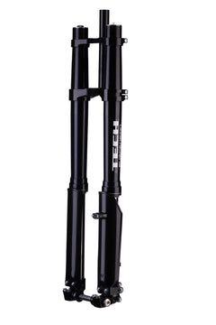 TECH E39 E - Moto Fork - Pinned Electric
