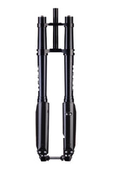 TECH E39 E - Moto Fork - Pinned Electric