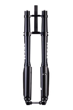 TECH E39 E - Moto Fork - Pinned Electric