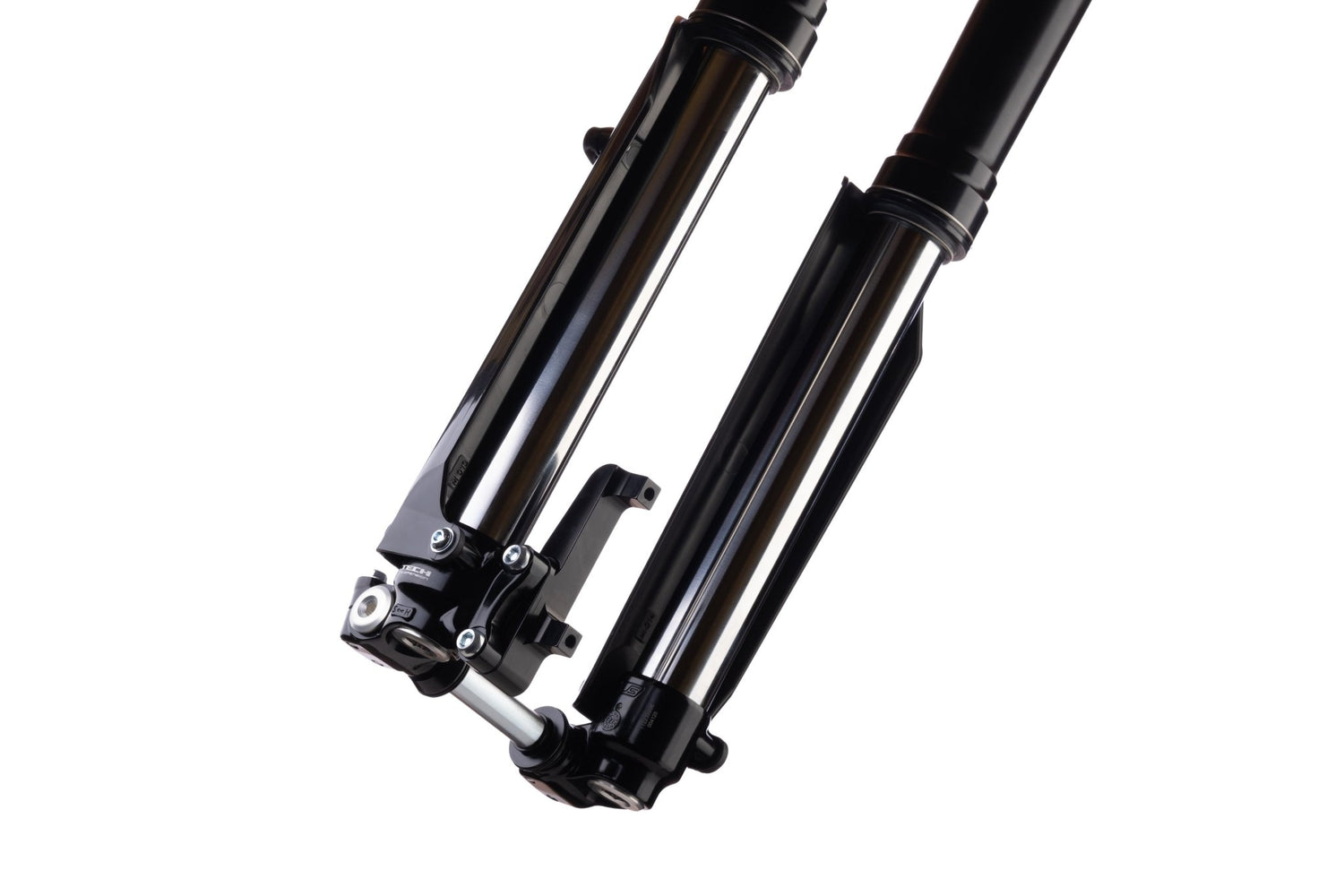 TECH E39 E - Moto Fork - Pinned Electric