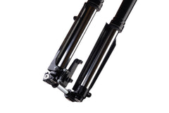 TECH E39 E - Moto Fork - Pinned Electric