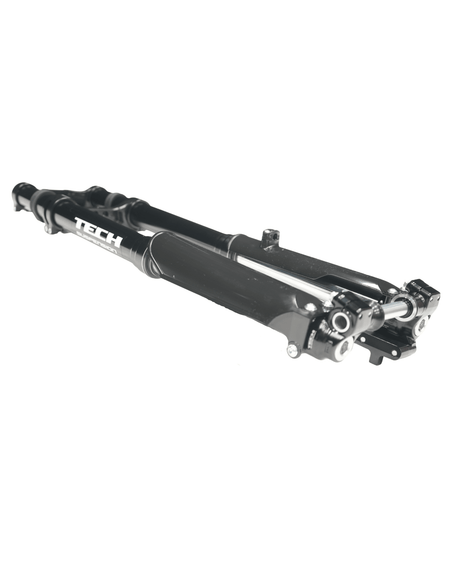 TECH E39 E-Moto Fork - Pinned Electric