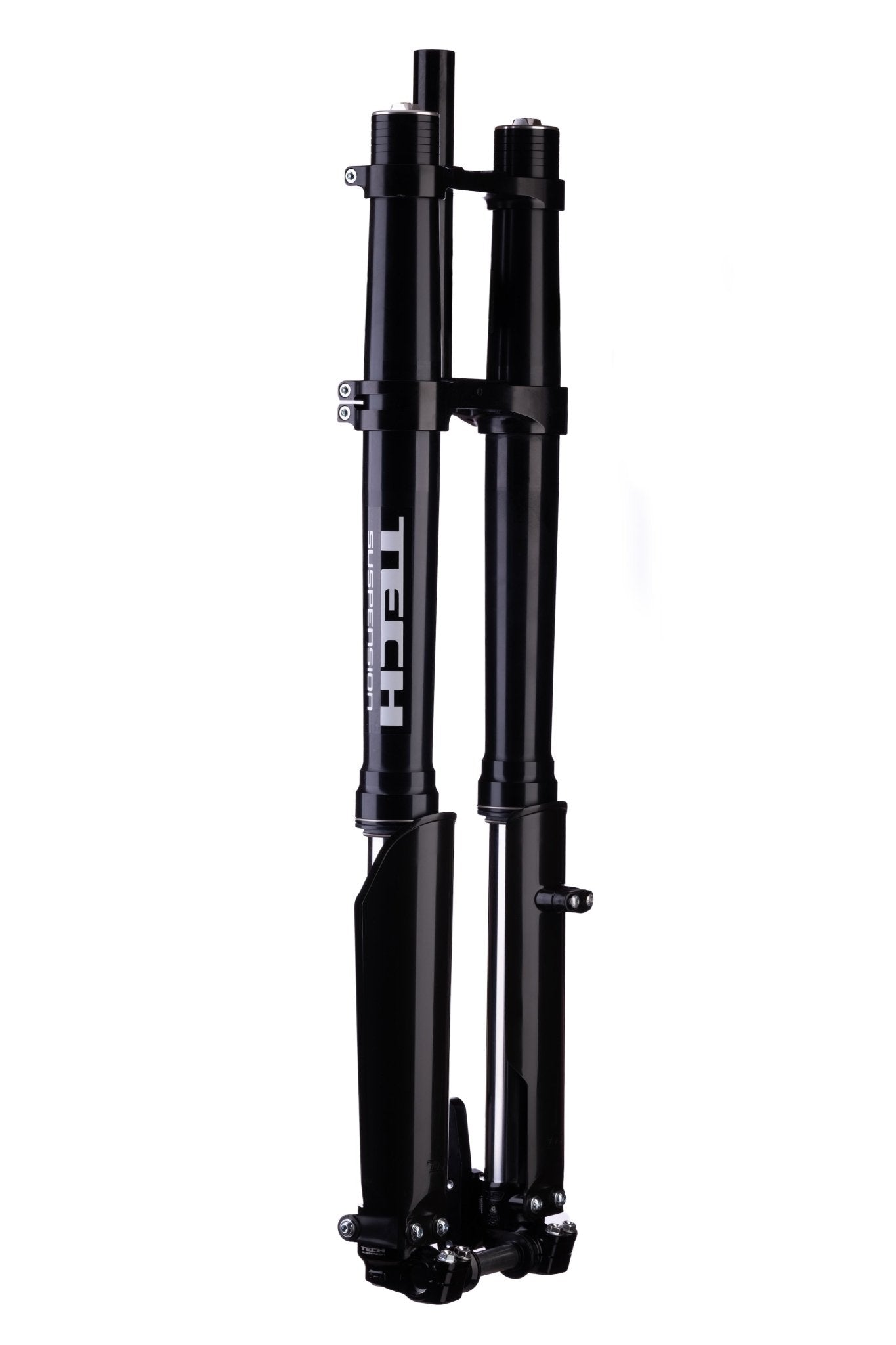TECH E39 E - Moto Fork - Pinned Electric