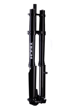 TECH E39 E - Moto Fork - Pinned Electric