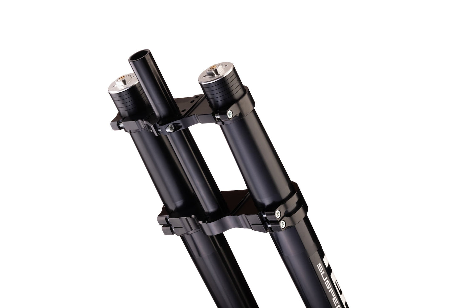 TECH E39 E - Moto Fork - Pinned Electric
