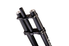 TECH E39 E - Moto Fork - Pinned Electric