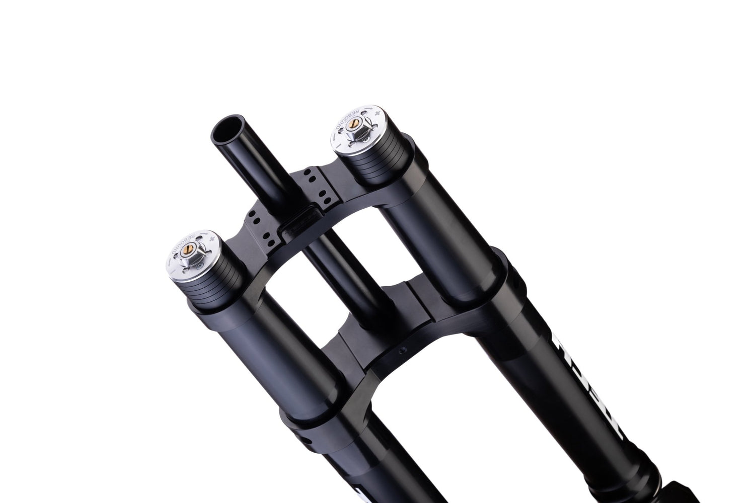 TECH E39 E - Moto Fork - Pinned Electric