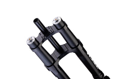 TECH E39 E - Moto Fork - Pinned Electric