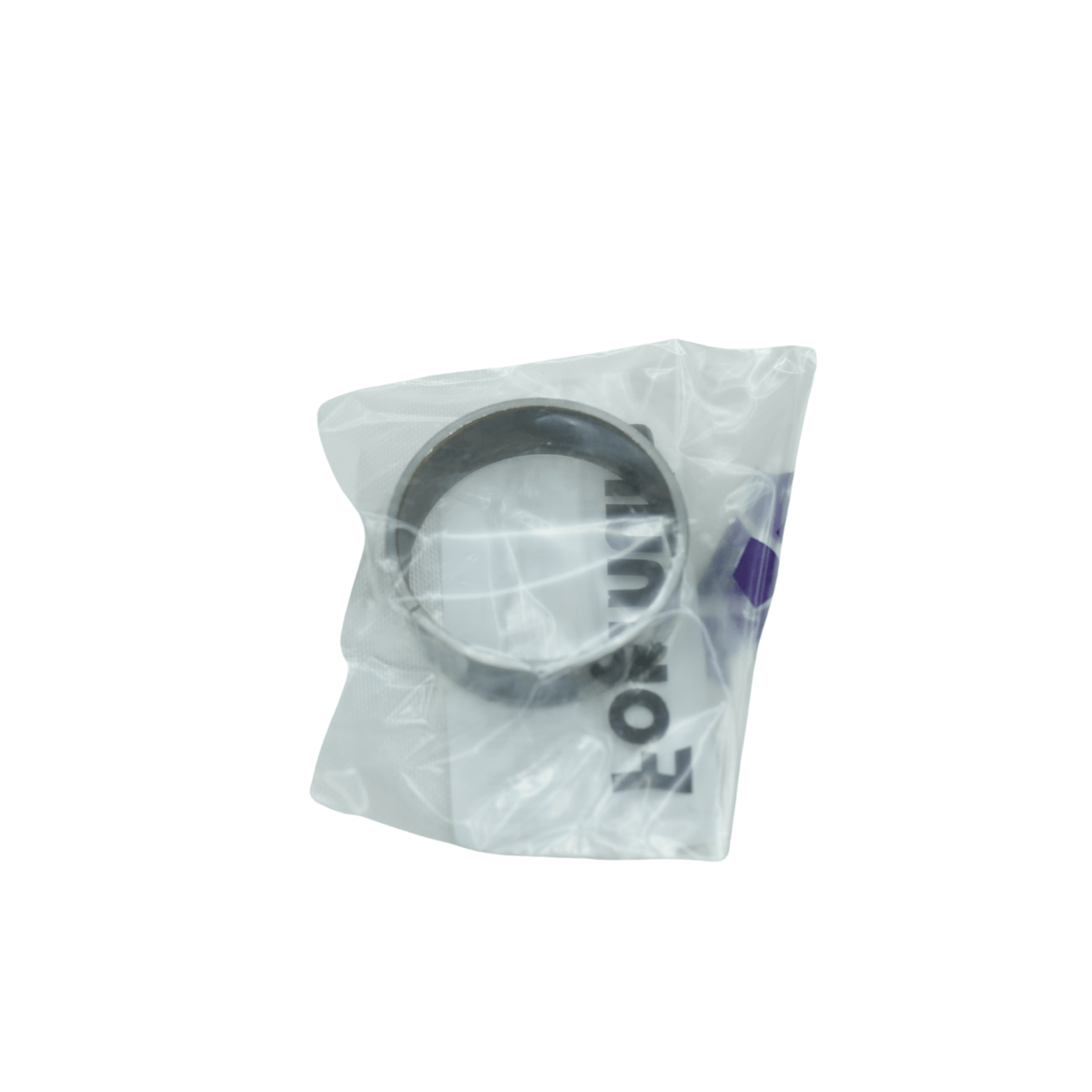 TECH e39 Fork Bushing (e39 Emoto Fork) - Pinned Electric