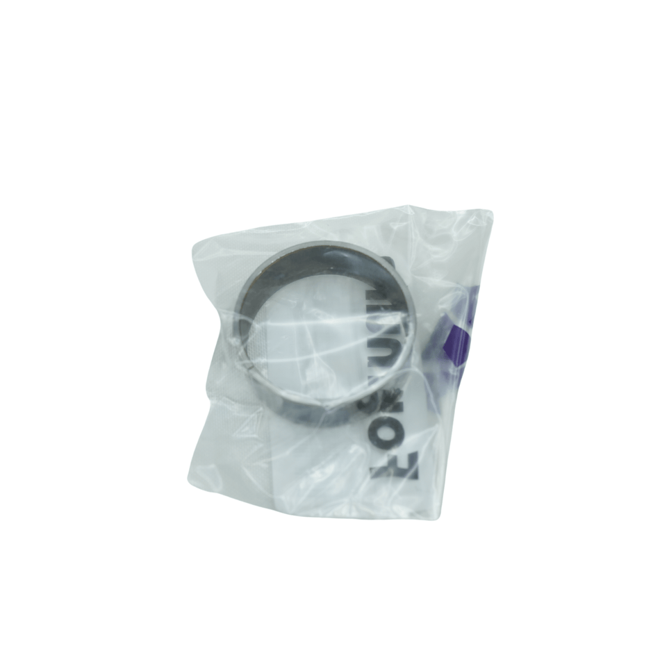 TECH e39 Fork Bushing (e39 Emoto Fork) - Pinned Electric