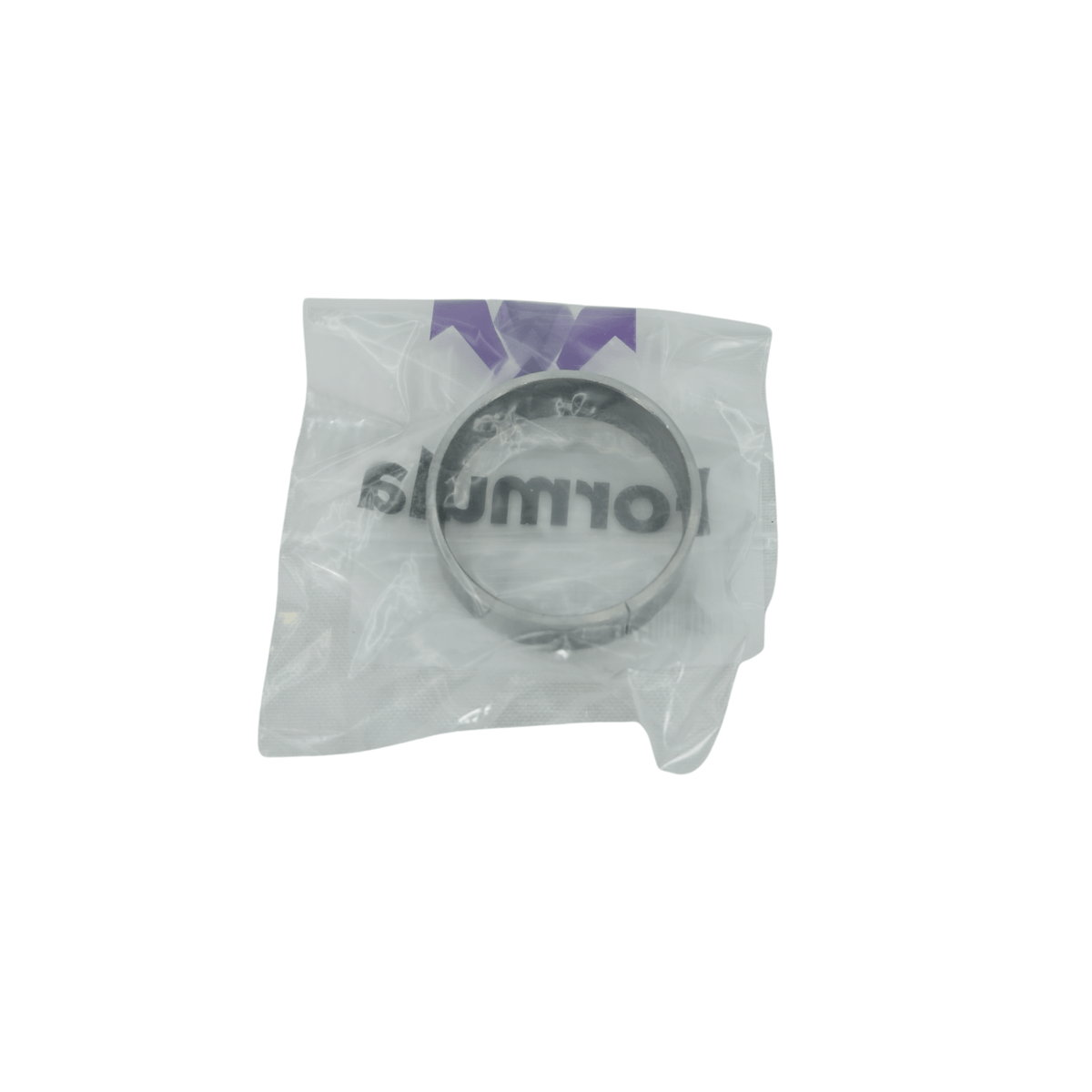 TECH e39 Fork Bushing (e39 Emoto Fork) - Pinned Electric