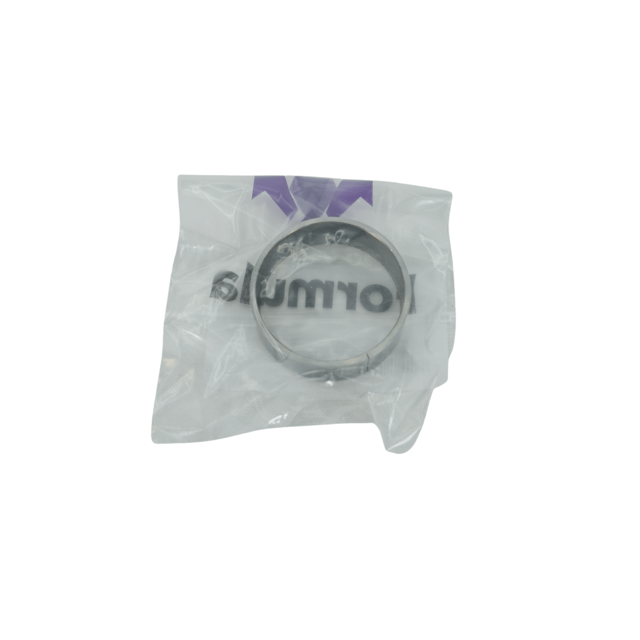 TECH e39 Fork Bushing (e39 Emoto Fork) - Pinned Electric