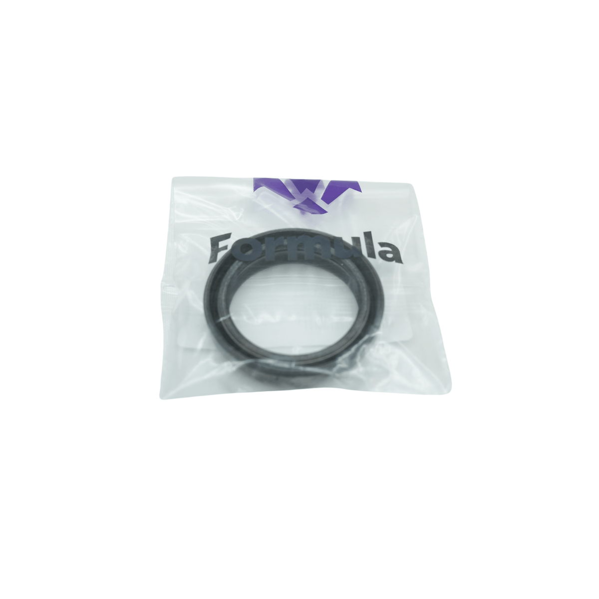 TECH e39 Fork Oil Seal (e39 Emoto Fork) - Pinned Electric