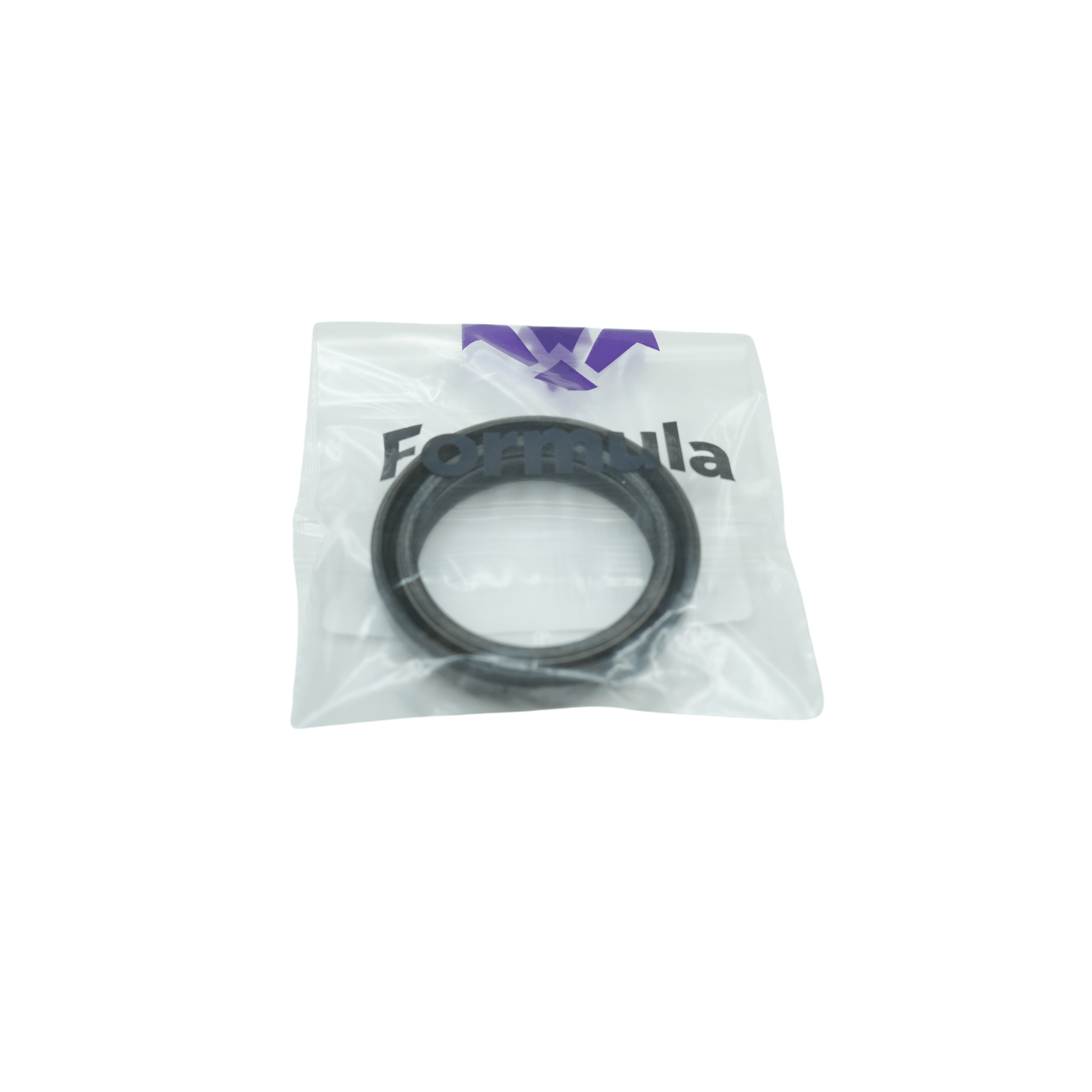 TECH e39 Fork Oil Seal (e39 Emoto Fork) - Pinned Electric